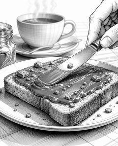 ai-lotus-biscoff-crunchy-spread