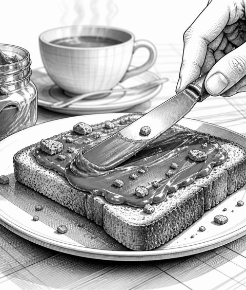 ai-lotus-biscoff-crunchy-spread