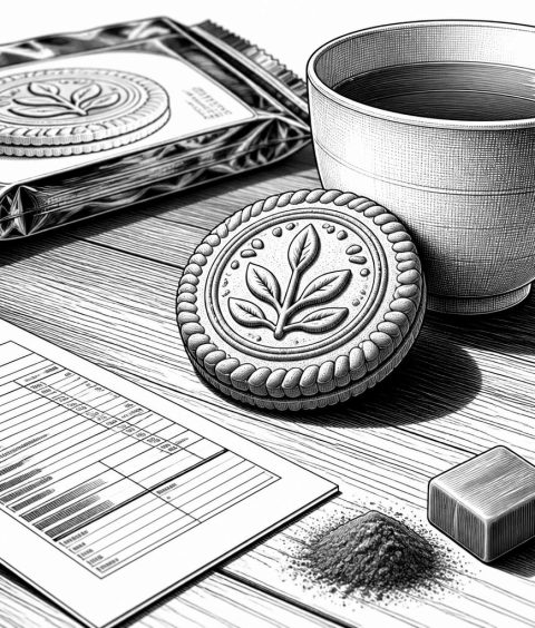 ai-lotus-biscoff-zuetaten-naehrwerte