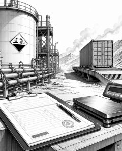 ai-lotus-resources-uran-versand-vorbereitung