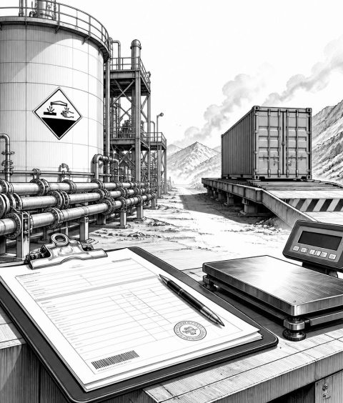 ai-lotus-resources-uran-versand-vorbereitung