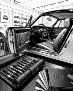 ai-louis-vuitton-singer-porsche-911-cobranding
