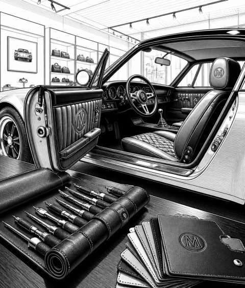 ai-louis-vuitton-singer-porsche-911-cobranding