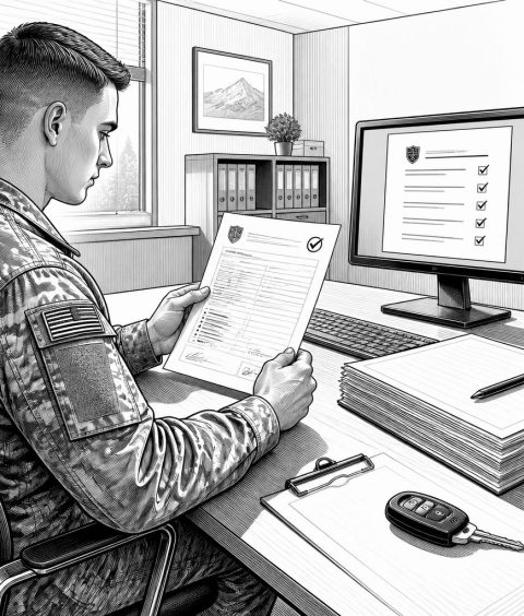 ai-louisiana-military-auto-insurance-discount-once