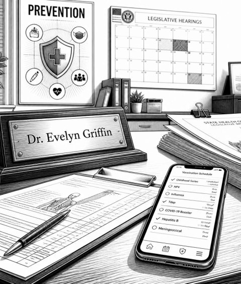 ai-louisiana-surgeon-general-vaccine-debate