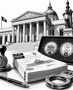 ai-louisiana-sweepstakes-dual-currency-ban