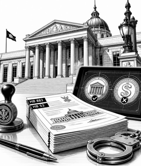ai-louisiana-sweepstakes-dual-currency-ban