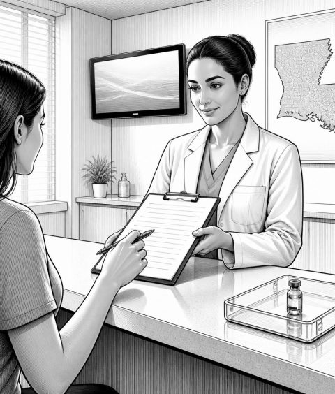ai-louisiana-vaccine-experiences