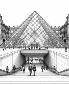 ai-louvre-glaspyramide-paris-palast