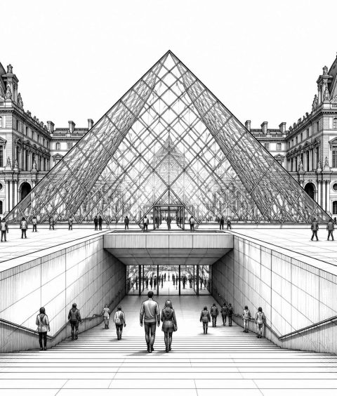 ai-louvre-glaspyramide-paris-palast