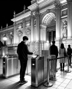 ai-louvre-kostenlose-nachtfuehrung-18-21