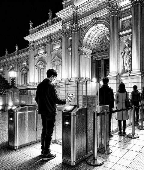 ai-louvre-kostenlose-nachtfuehrung-18-21
