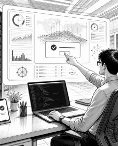 ai-lovable-ki-coding-series-c