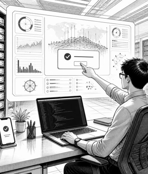 ai-lovable-ki-coding-series-c