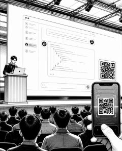 ai-lovable-vibe-coding-haftung