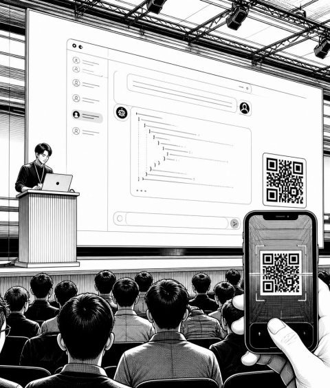 ai-lovable-vibe-coding-haftung