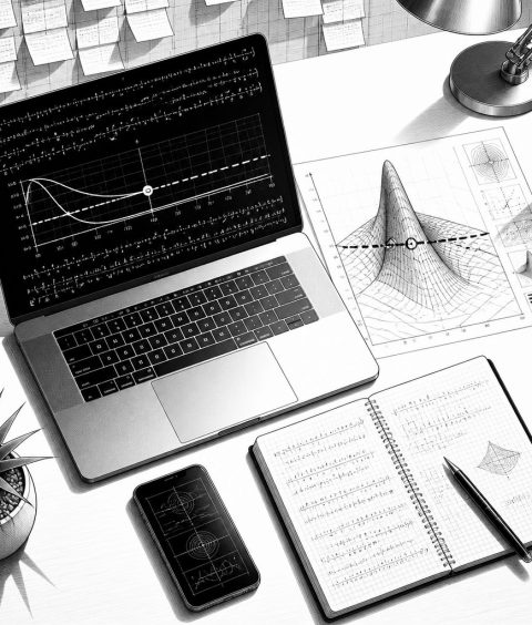 ai-love-equation-model