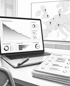ai-low-carbon-100-europe-etf