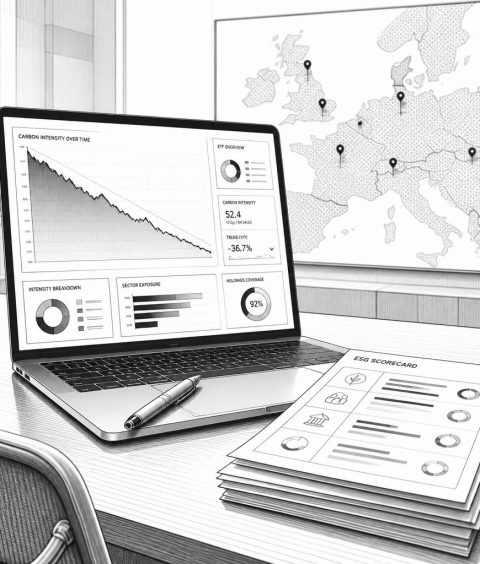 ai-low-carbon-100-europe-etf