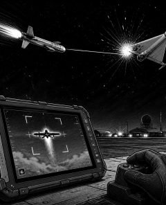 ai-low-cost-interceptor-merops-shahed