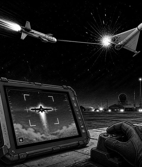ai-low-cost-interceptor-merops-shahed