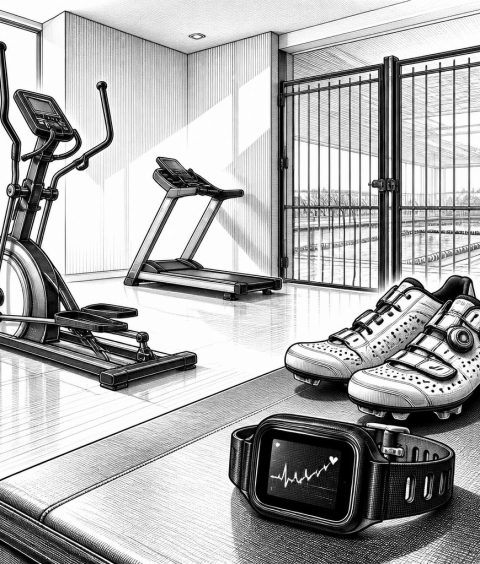 ai-low-impact-cardio-machines