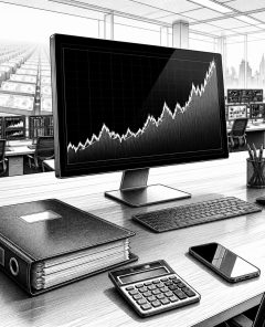 ai-low-rates-exit-risks