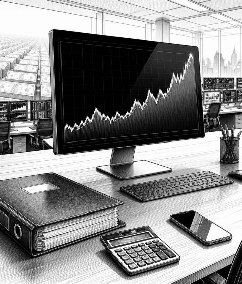 ai-low-rates-exit-risks