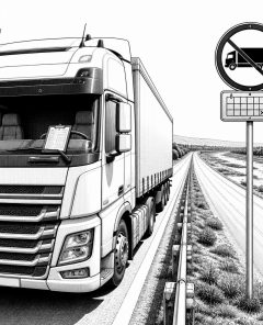ai-low-river-truck-driving-exemptions