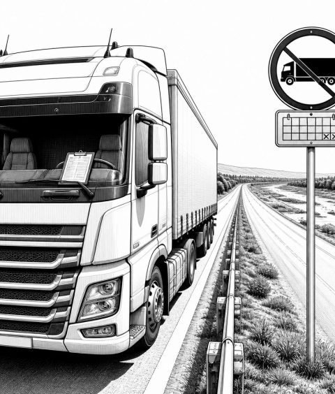 ai-low-river-truck-driving-exemptions