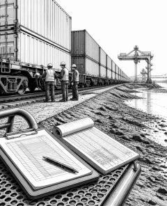 ai-low-water-freight-wagons