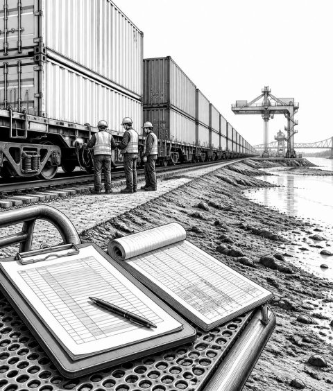 ai-low-water-freight-wagons