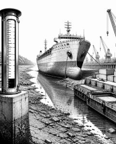 ai-low-water-inland-shipping-august