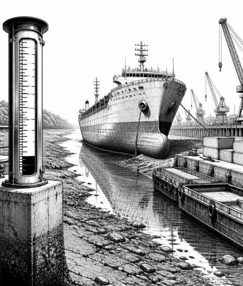 ai-low-water-inland-shipping-august