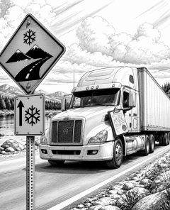 ai-low-water-rhine-logistics-truck-exemption