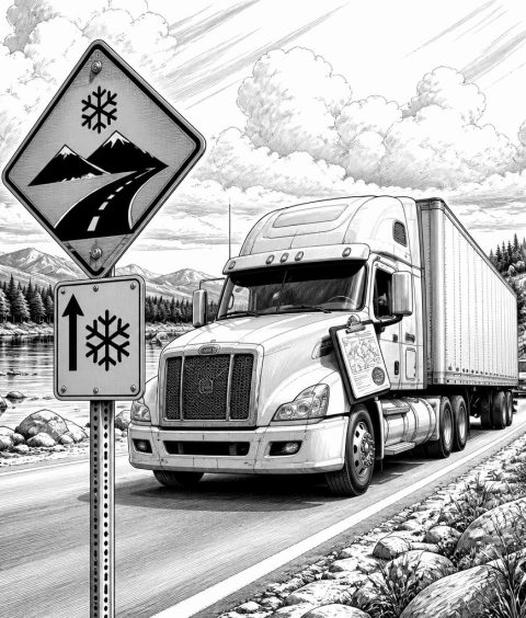 ai-low-water-rhine-logistics-truck-exemption