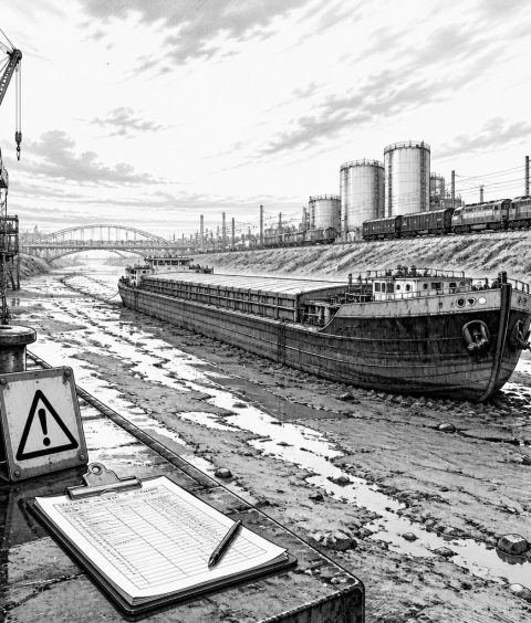 ai-low-water-river-logistics
