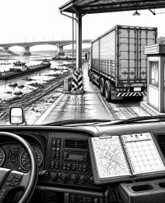 ai-low-water-truck-logistics-bavaria