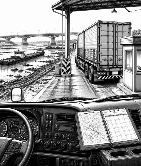 ai-low-water-truck-logistics-bavaria