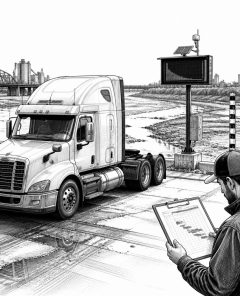 ai-low-water-trucks-driving-ban-august