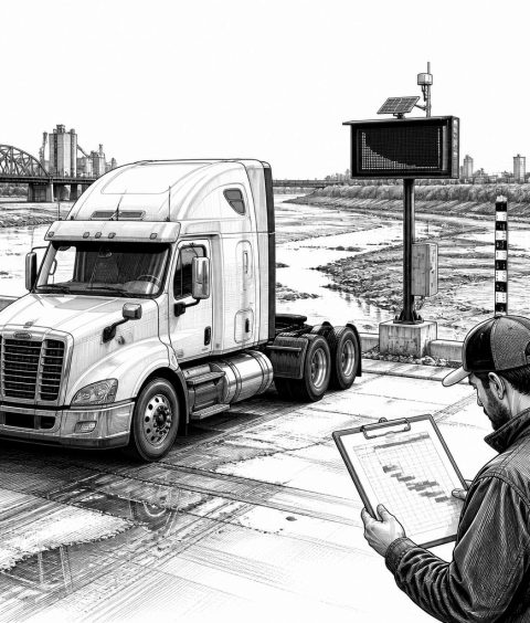 ai-low-water-trucks-driving-ban-august