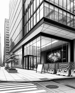 ai-lower-manhattan-office-leasing-42-broadway