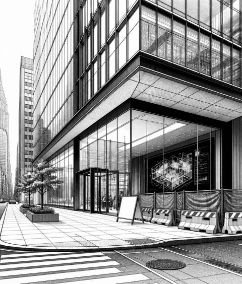 ai-lower-manhattan-office-leasing-42-broadway