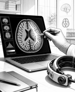 ai-lowered-myelins-gray-matter-depression