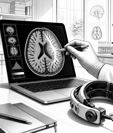 ai-lowered-myelins-gray-matter-depression