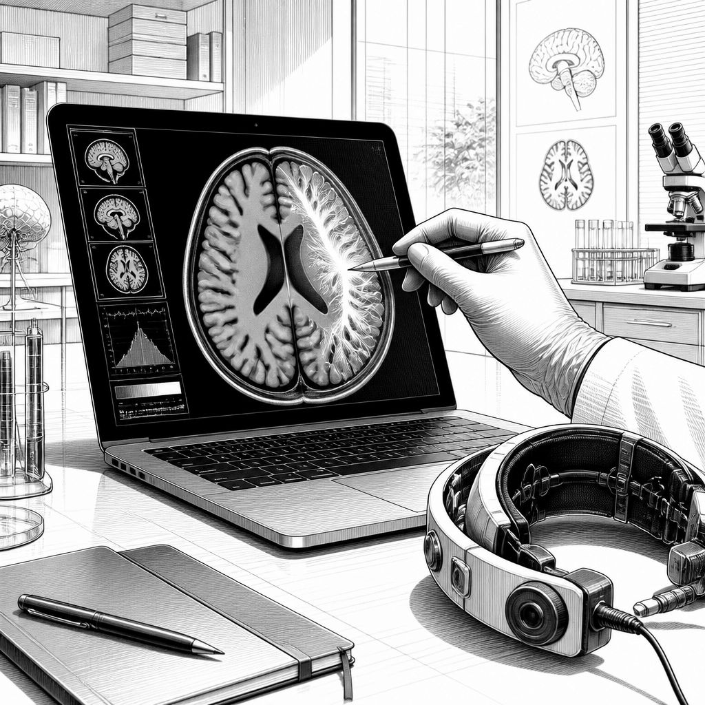 Niedrigere Myelin-Werte in der grauen Substanz: Hinweis auf Link zwischen Kindheitstrauma und Depression Niedrigere Myelin-Werte in der grauen Substanz: Hinweis auf Link zwischen Kindheitstrauma und Depression
