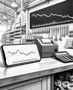 ai-lowes-earnings-guidance-pressure
