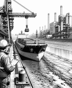 ai-lowwasser-thyssenkrupp-schiff