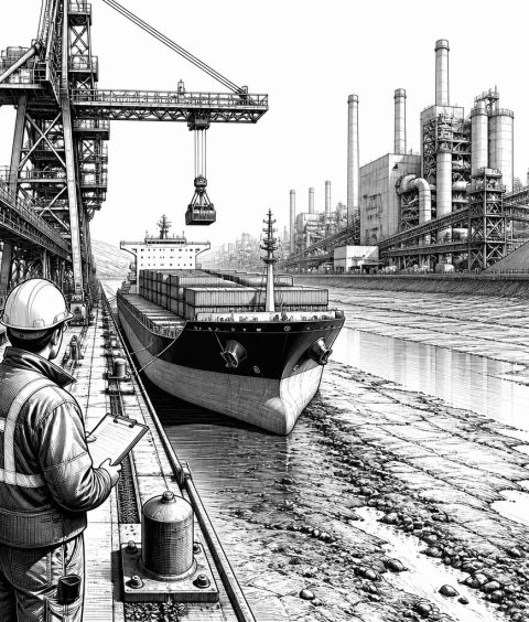 ai-lowwasser-thyssenkrupp-schiff