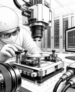 ai-lpkf-laseraktie-lide-glasbearbeitung